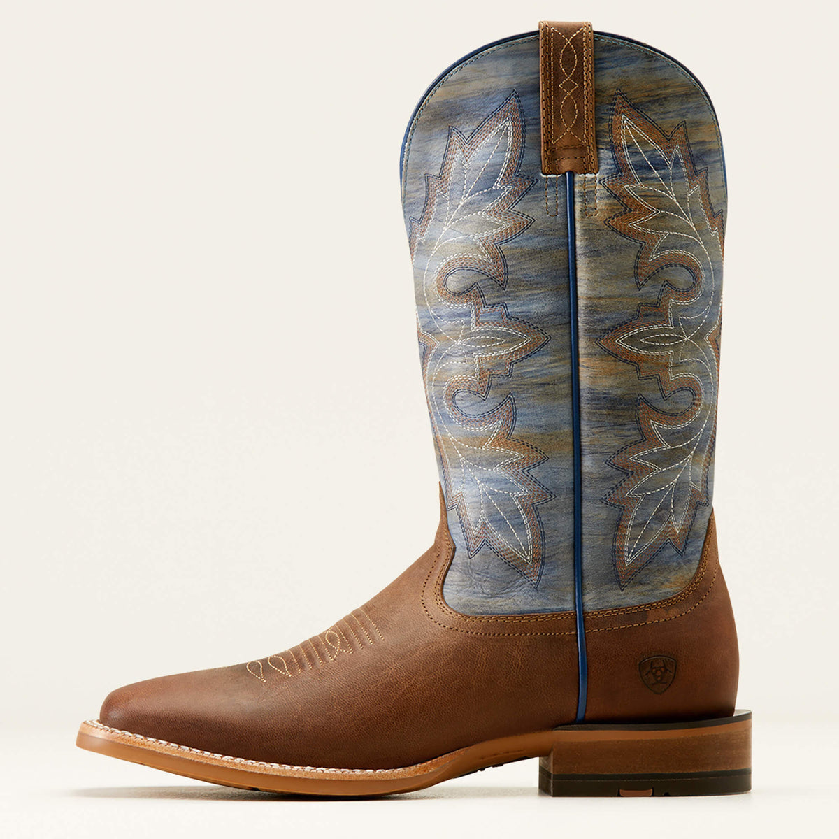 Ariat Smart Buy | Standout Cowboy Boot