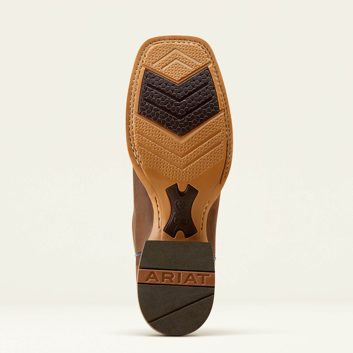 Ariat Smart Buy | Standout Cowboy Boot