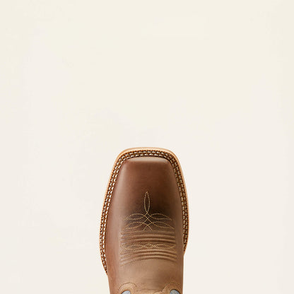 Ariat Smart Buy | Standout Cowboy Boot