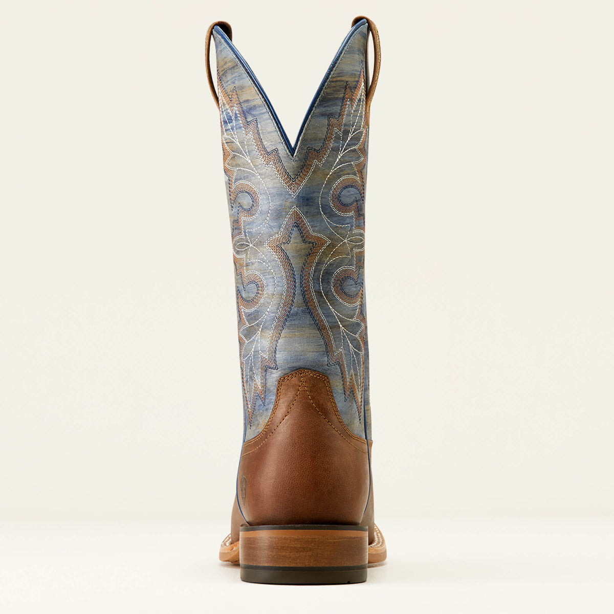Ariat Smart Buy | Standout Cowboy Boot