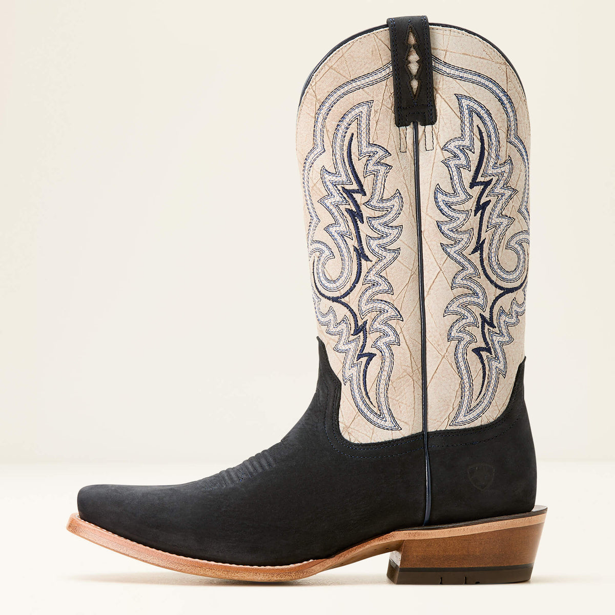 Ariat Sale | Futurity Relentless Bama Fury Cowboy Boot