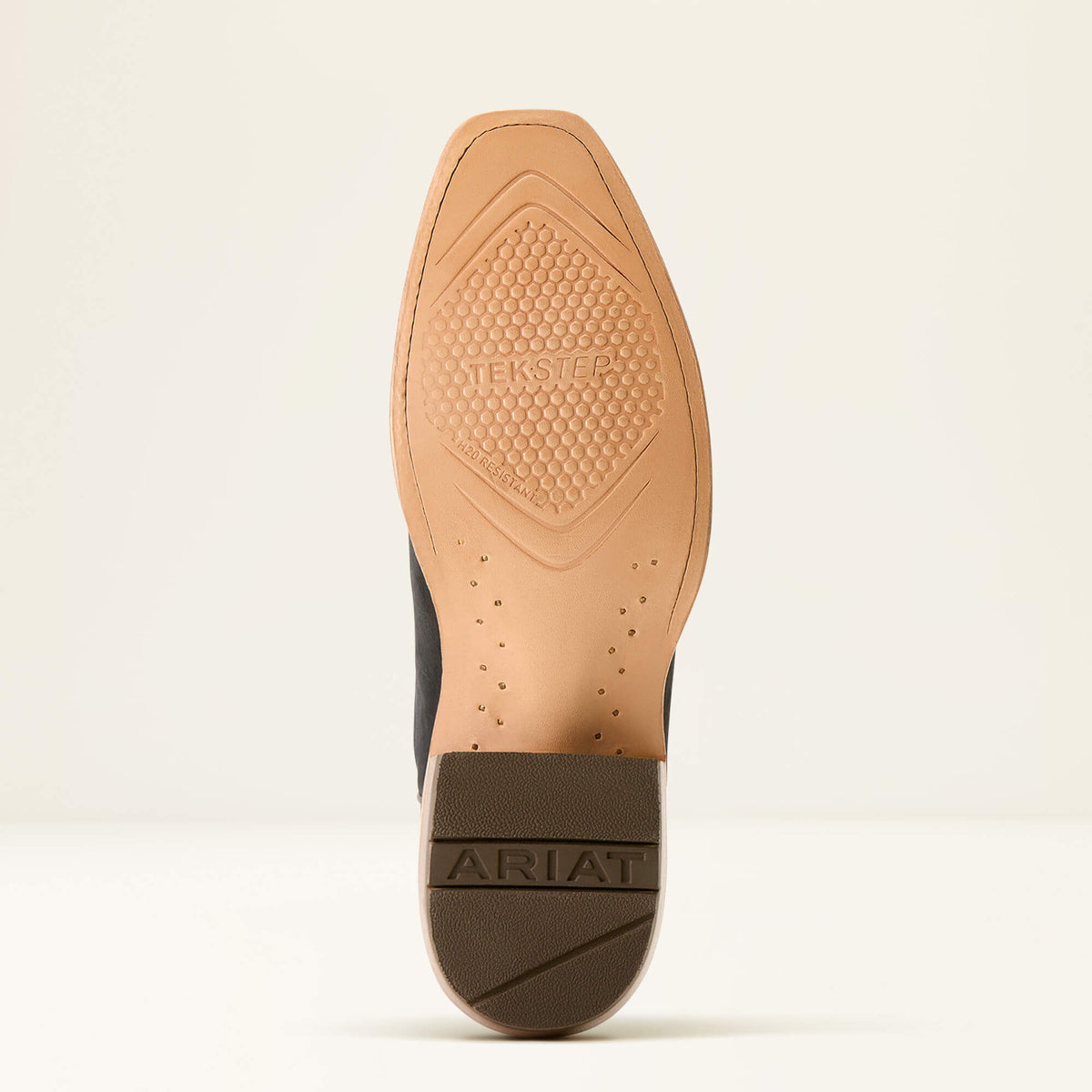Ariat Sale | Futurity Relentless Bama Fury Cowboy Boot