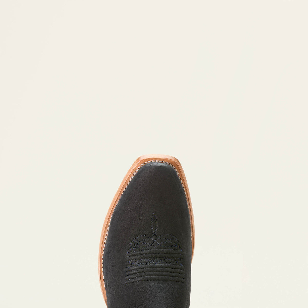 Ariat Sale | Futurity Relentless Bama Fury Cowboy Boot