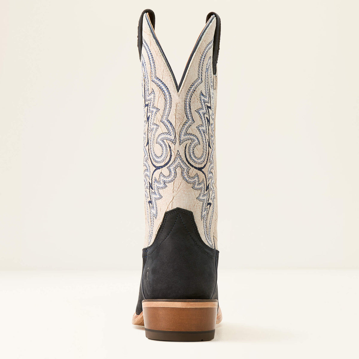 Ariat Sale | Futurity Relentless Bama Fury Cowboy Boot