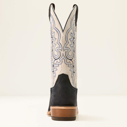 Ariat Sale | Futurity Relentless Bama Fury Cowboy Boot