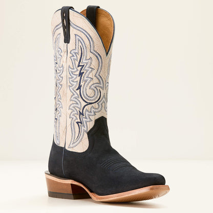 Ariat Sale | Futurity Relentless Bama Fury Cowboy Boot