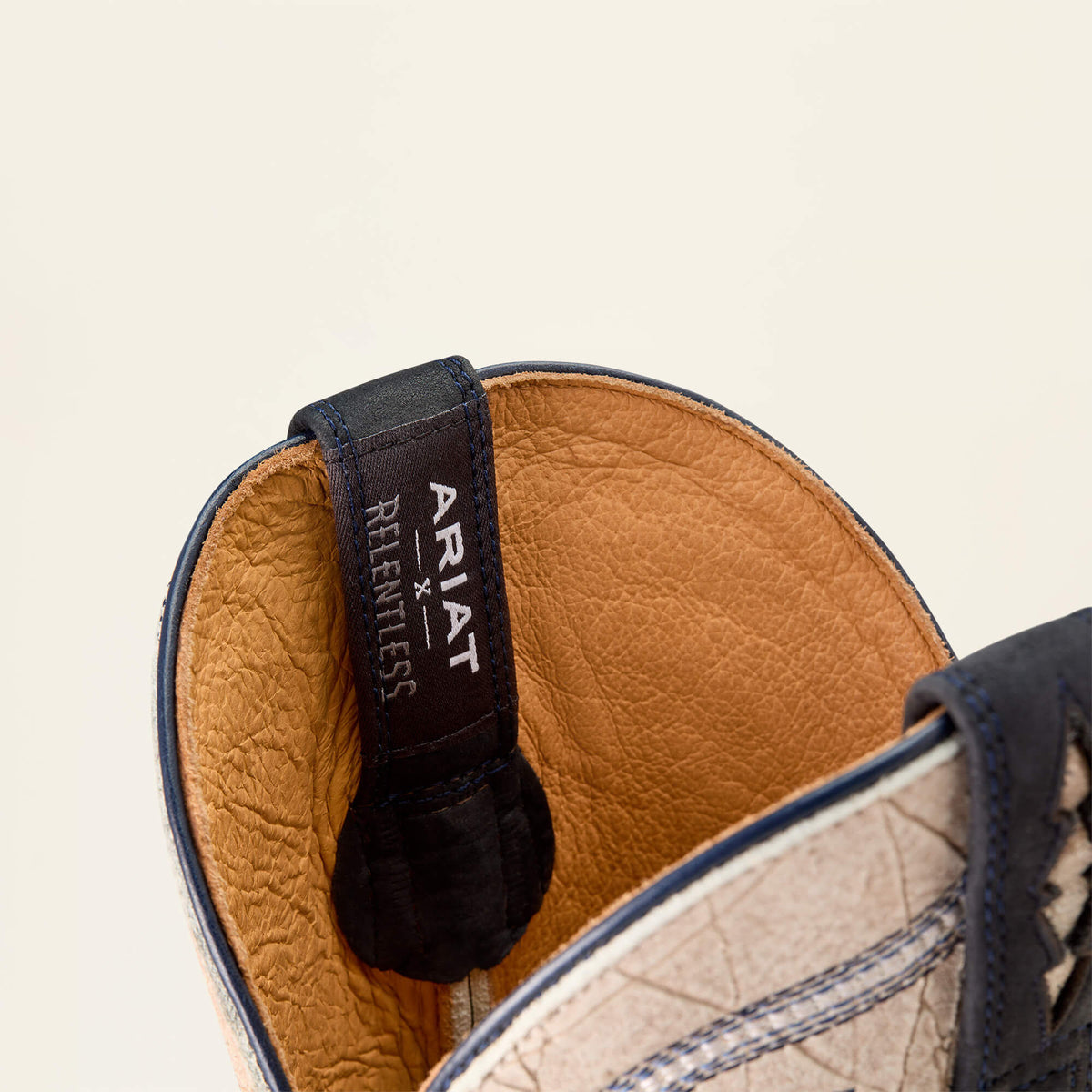 Ariat Sale | Futurity Relentless Bama Fury Cowboy Boot