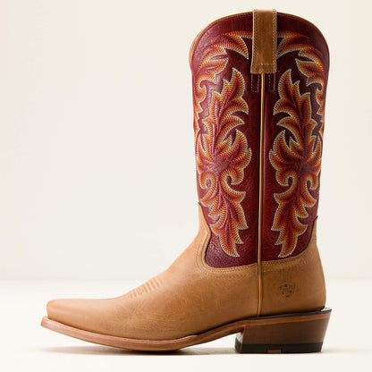 Ariat New | Futurity Champ Cowboy Boot