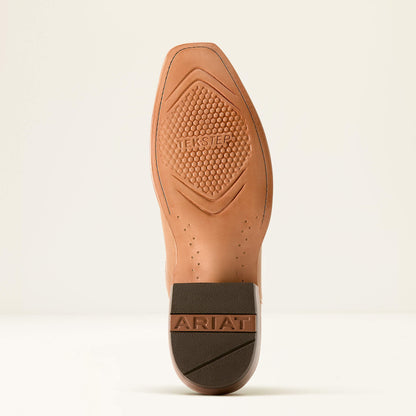 Ariat New | Futurity Champ Cowboy Boot
