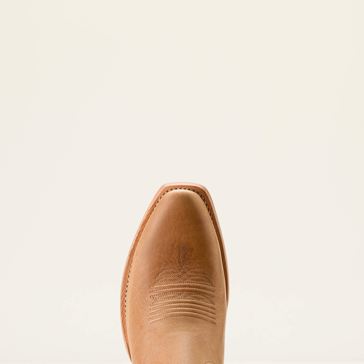 Ariat New | Futurity Champ Cowboy Boot