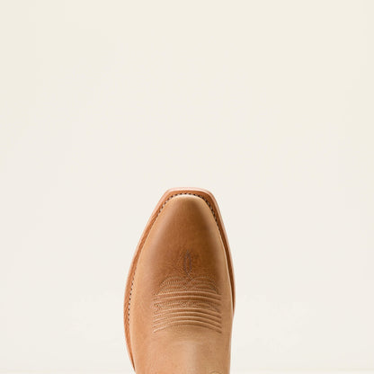 Ariat New | Futurity Champ Cowboy Boot