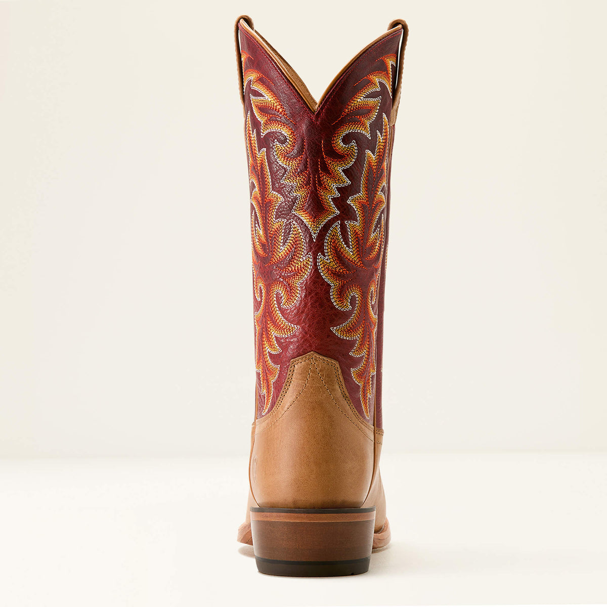 Ariat New | Futurity Champ Cowboy Boot