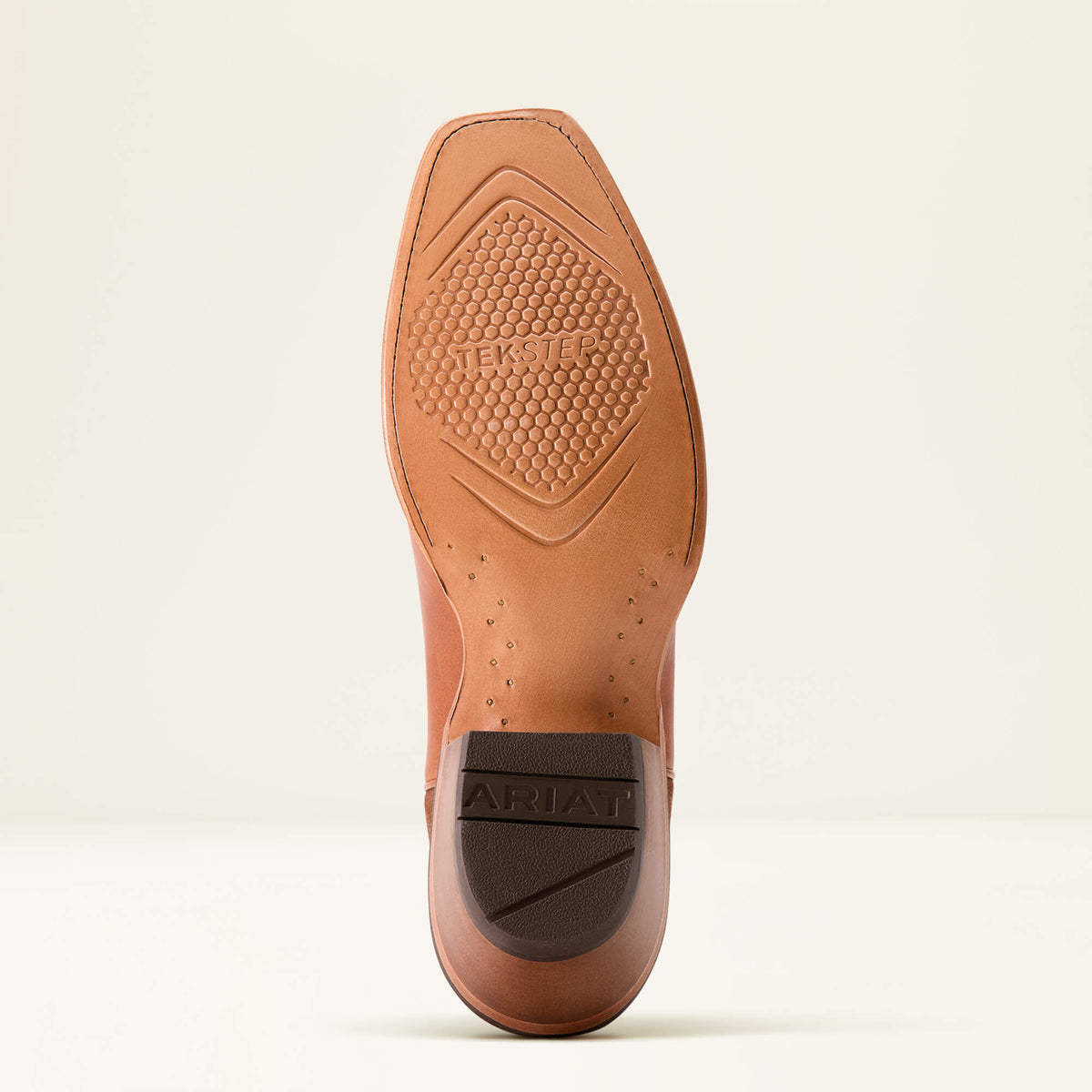 Ariat Essential | Bronc Stomper Cowboy Boot