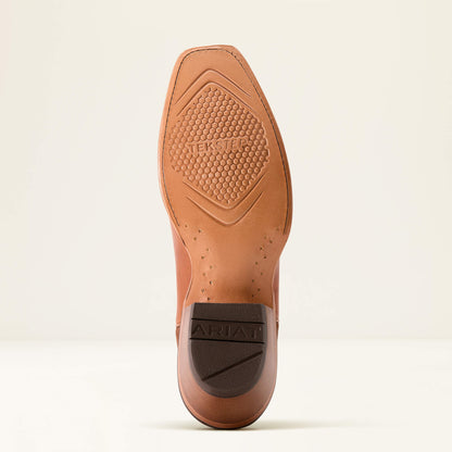 Ariat Essential | Bronc Stomper Cowboy Boot