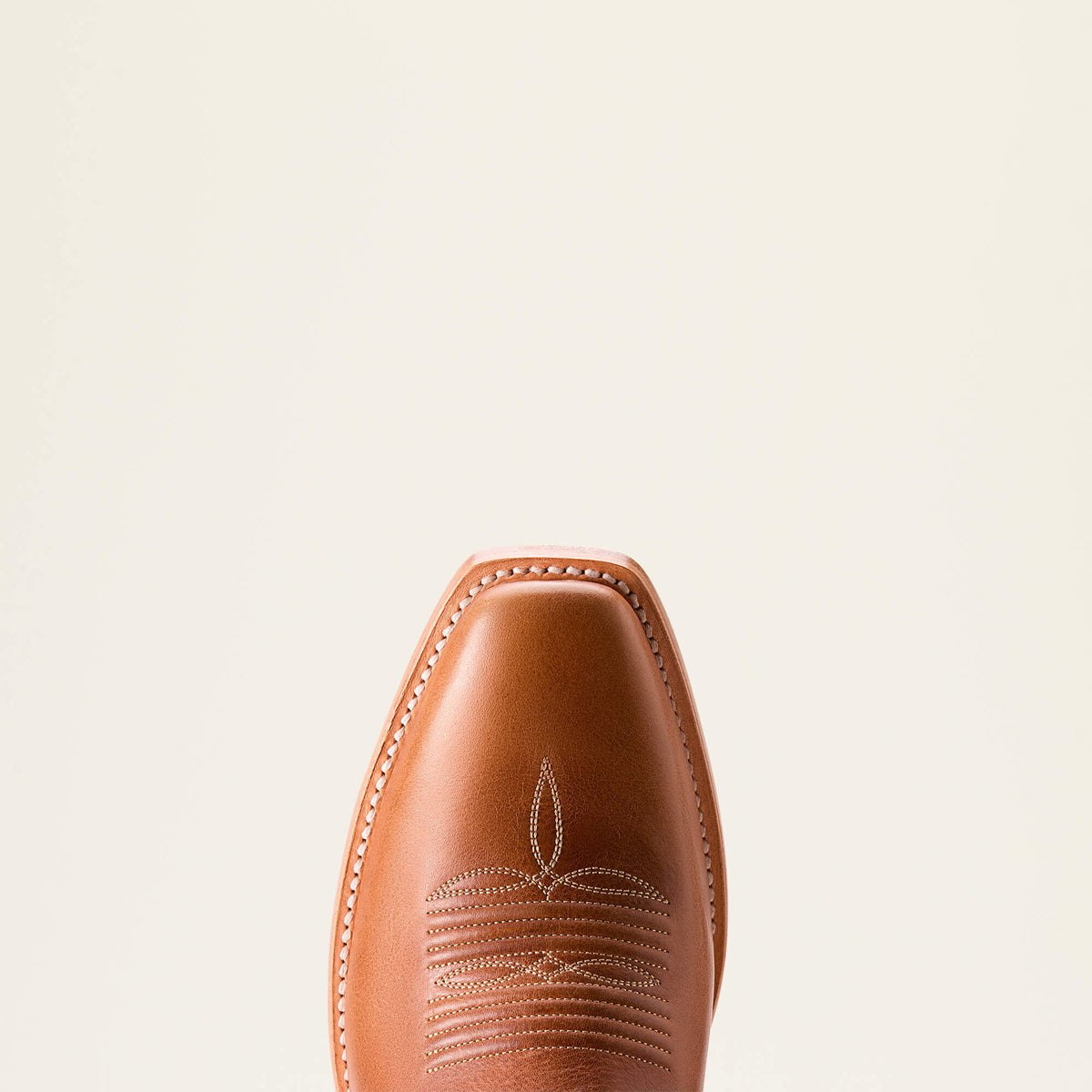 Ariat Essential | Bronc Stomper Cowboy Boot