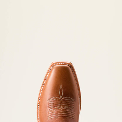 Ariat Essential | Bronc Stomper Cowboy Boot