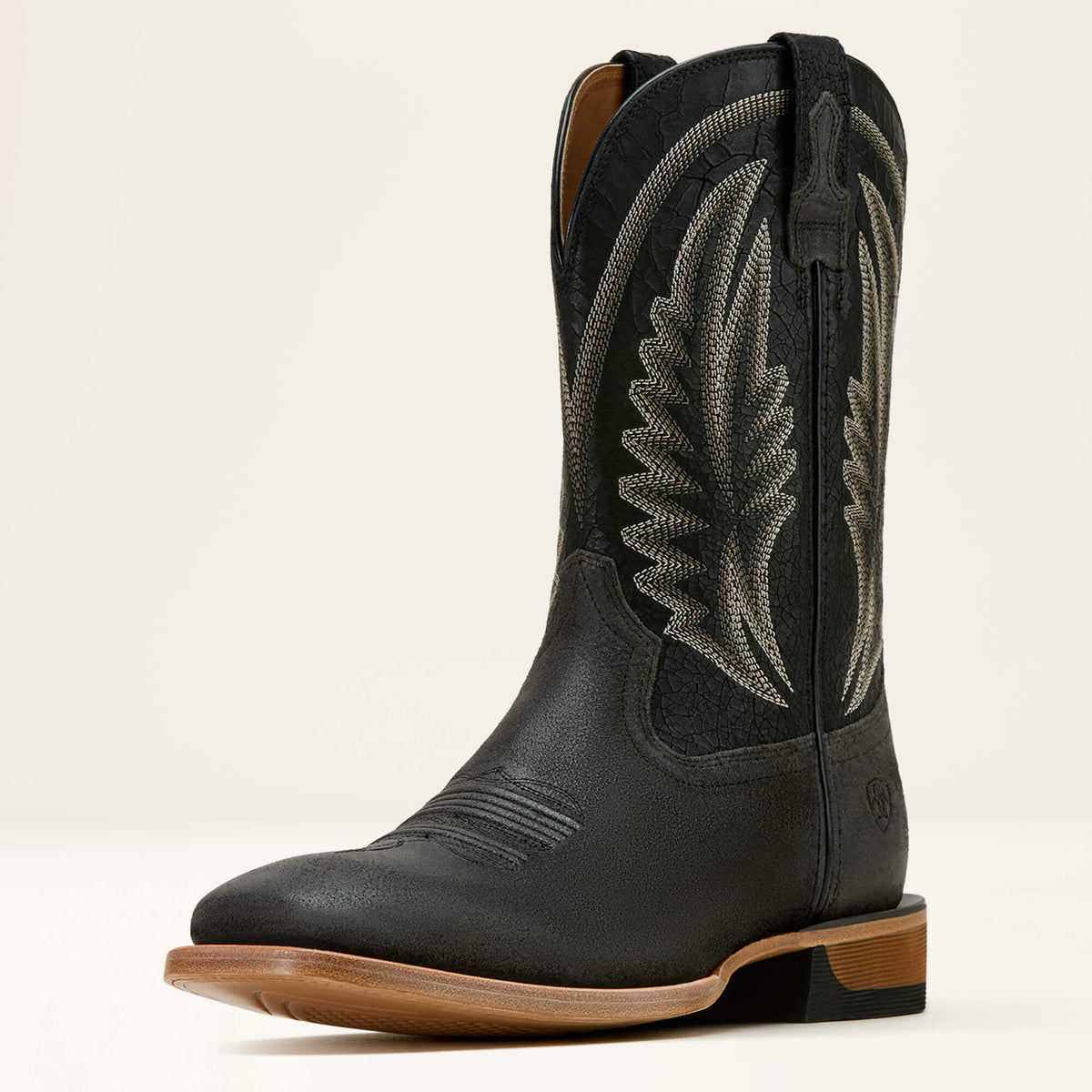 Ariat Sale | Sidestrike Cowboy Boot