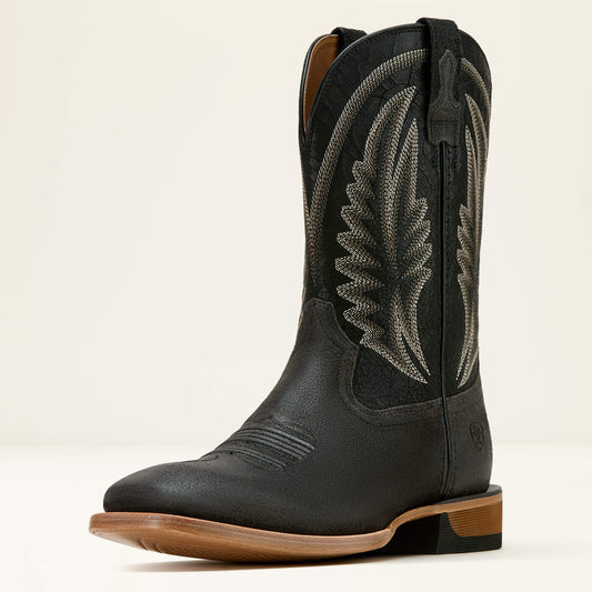 Ariat Sale | Sidestrike Cowboy Boot