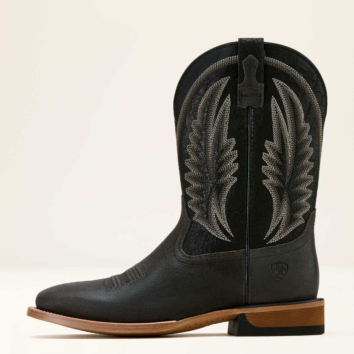 Ariat Sale | Sidestrike Cowboy Boot