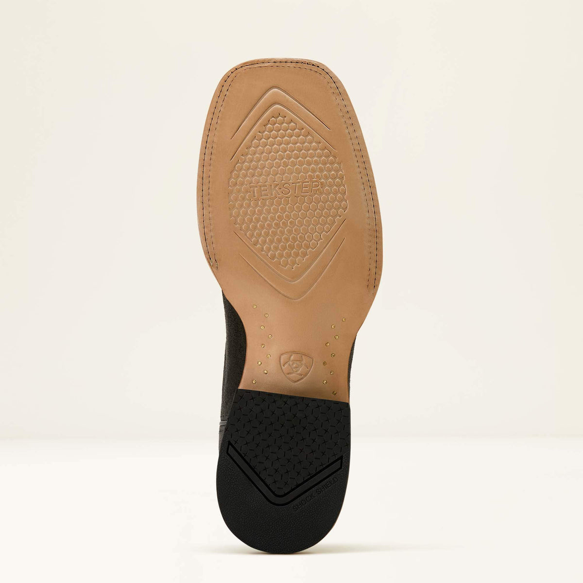 Ariat Sale | Sidestrike Cowboy Boot
