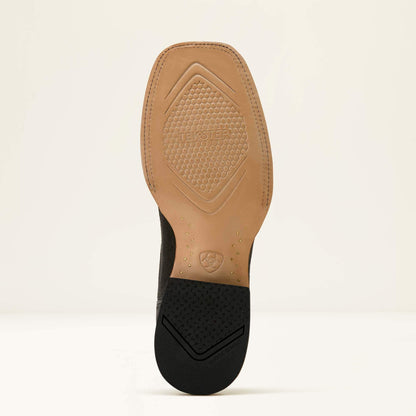 Ariat Sale | Sidestrike Cowboy Boot