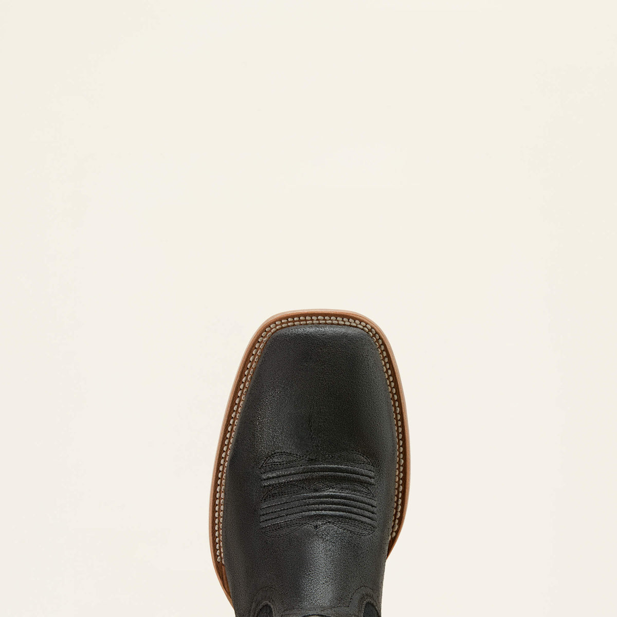Ariat Sale | Sidestrike Cowboy Boot