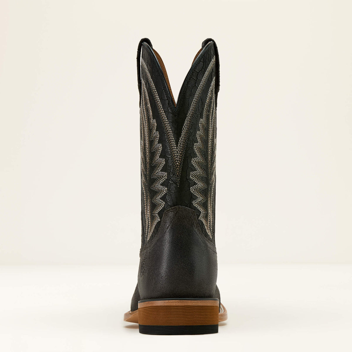 Ariat Sale | Sidestrike Cowboy Boot