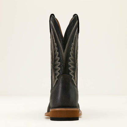 Ariat Sale | Sidestrike Cowboy Boot