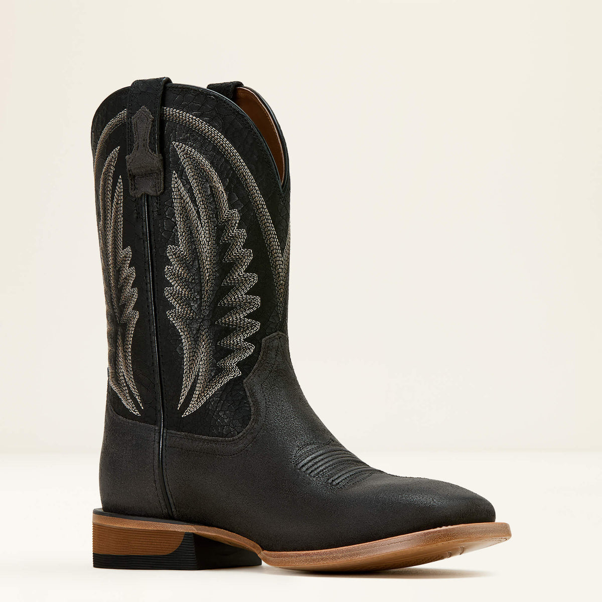 Ariat Sale | Sidestrike Cowboy Boot