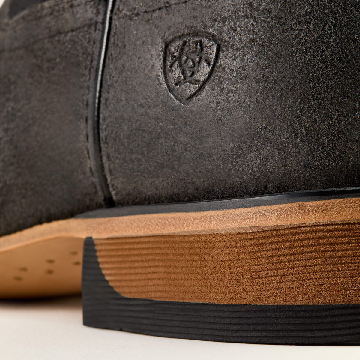 Ariat Sale | Sidestrike Cowboy Boot