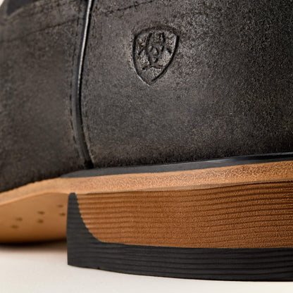 Ariat Sale | Sidestrike Cowboy Boot
