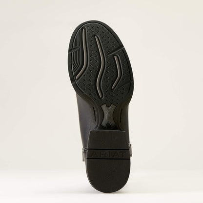 Ariat Latest | Sport Stratten W Toe Cowboy Boot