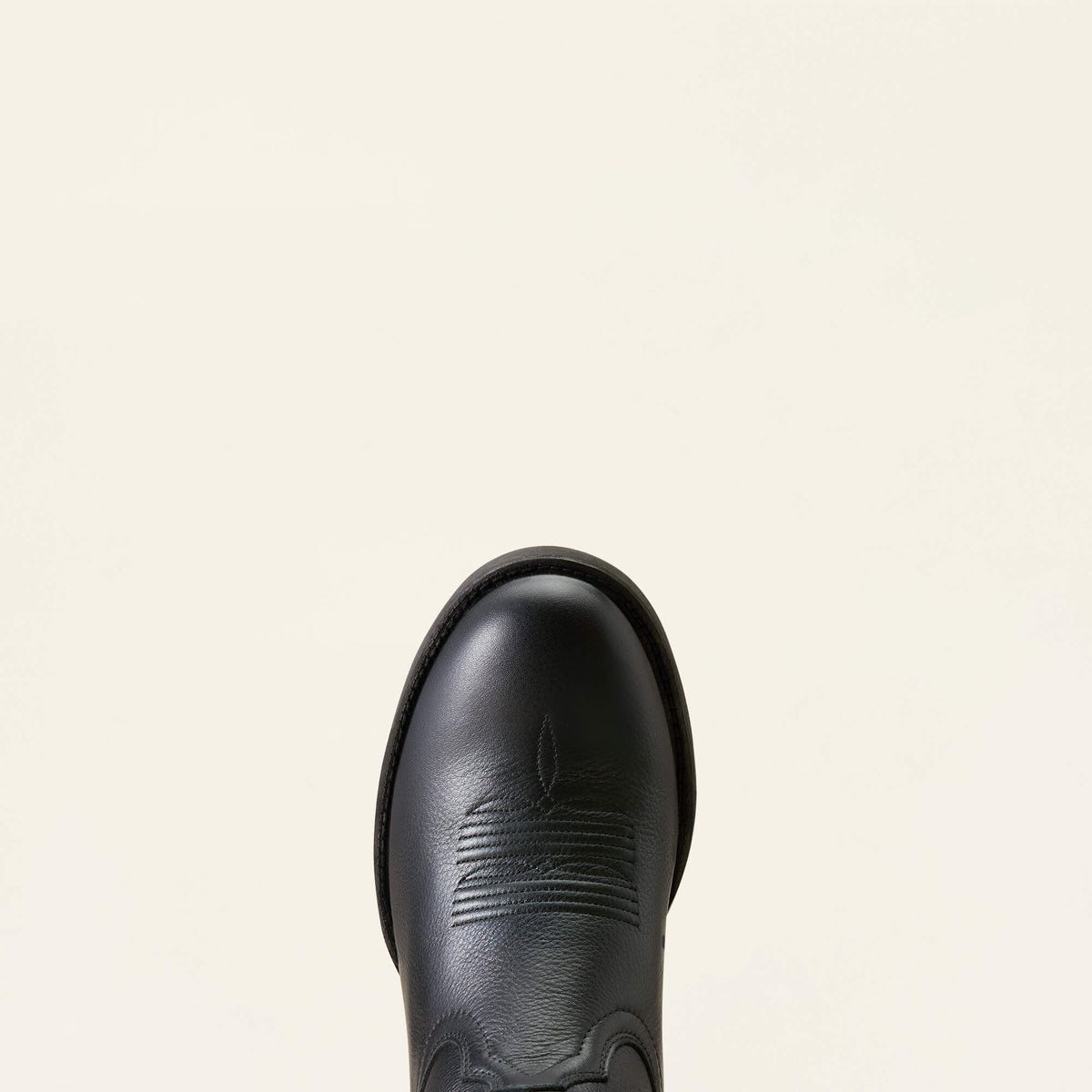 Ariat Latest | Sport Stratten W Toe Cowboy Boot