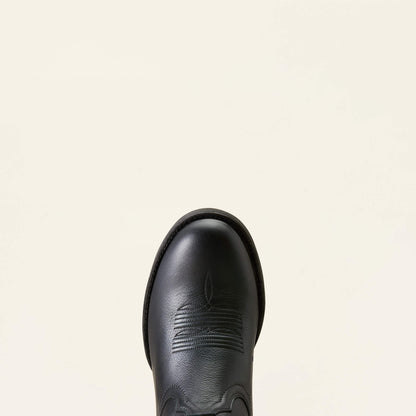 Ariat Latest | Sport Stratten W Toe Cowboy Boot