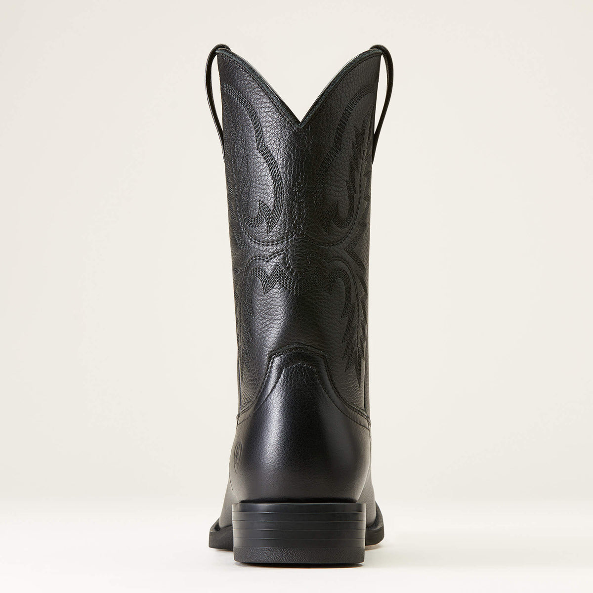 Ariat Latest | Sport Stratten W Toe Cowboy Boot