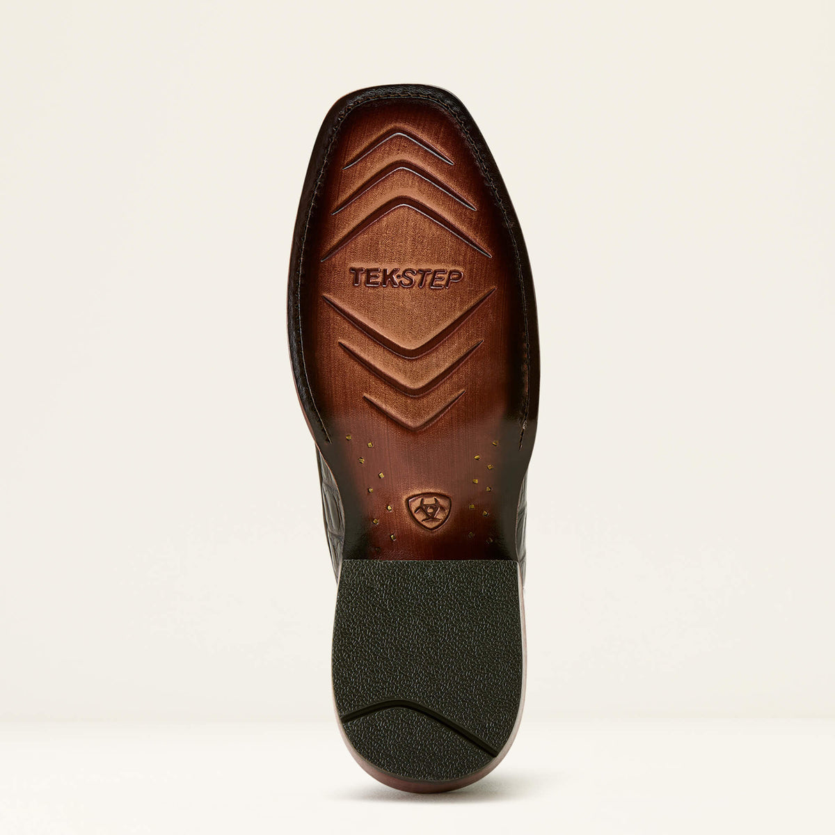 Ariat Everyday | Futurity Silk Narrow Cutter Toe Western Boot