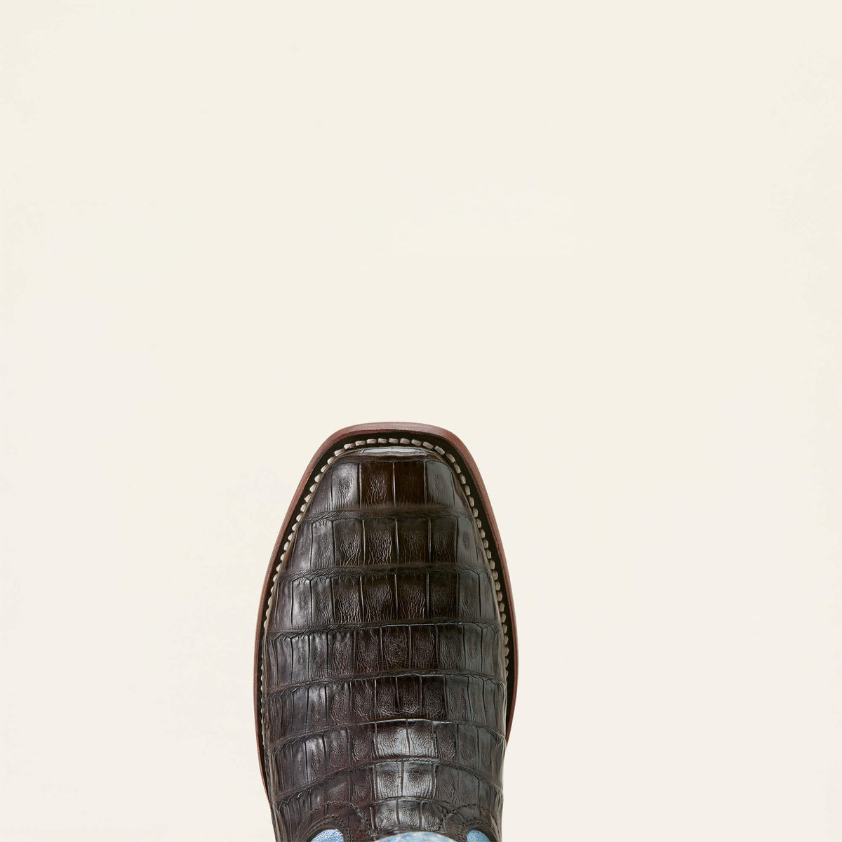 Ariat Everyday | Futurity Silk Narrow Cutter Toe Western Boot
