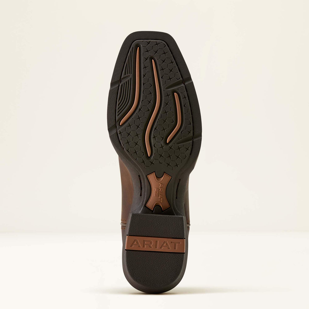 Ariat Deals | Round Up Narrow Cutter Toe Western Boot