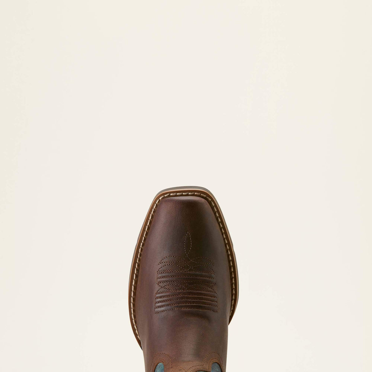 Ariat Deals | Round Up Narrow Cutter Toe Western Boot