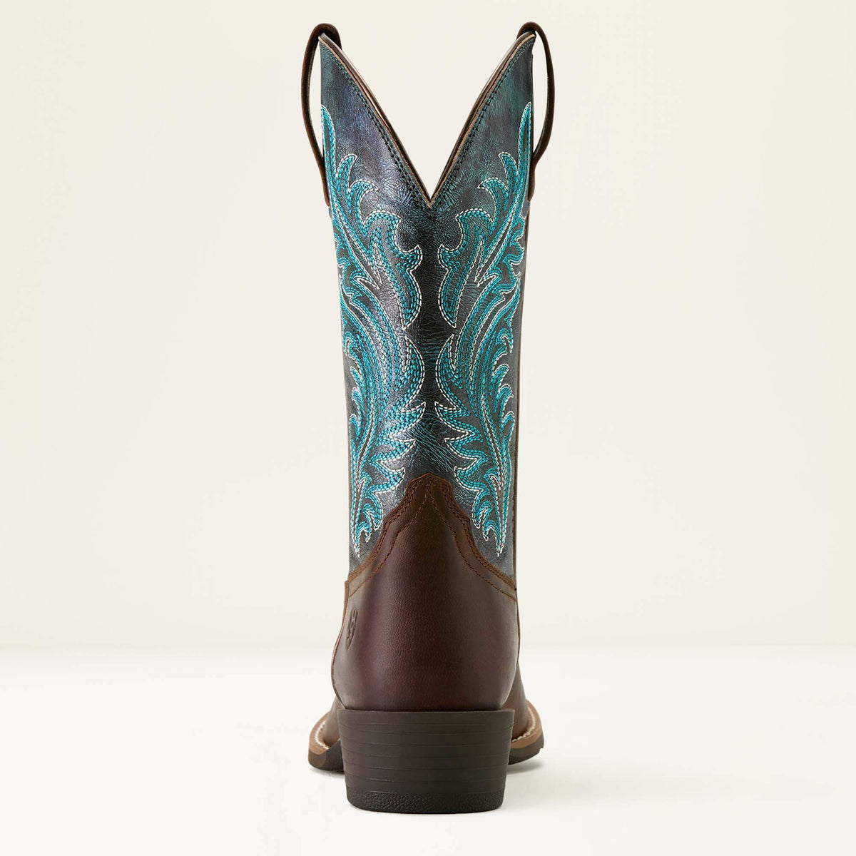 Ariat Deals | Round Up Narrow Cutter Toe Western Boot