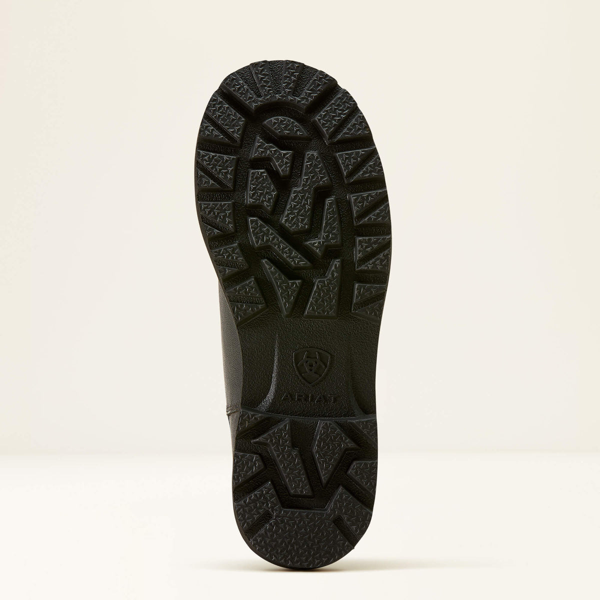 Ariat Premium | Fatbaby Chelsea Harness Western Boot