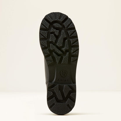 Ariat Premium | Fatbaby Chelsea Harness Western Boot