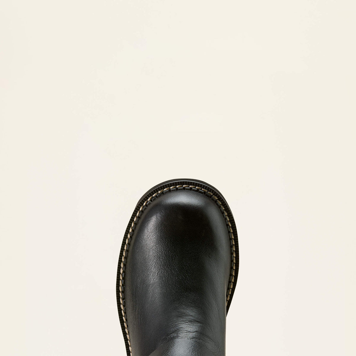 Ariat Premium | Fatbaby Chelsea Harness Western Boot