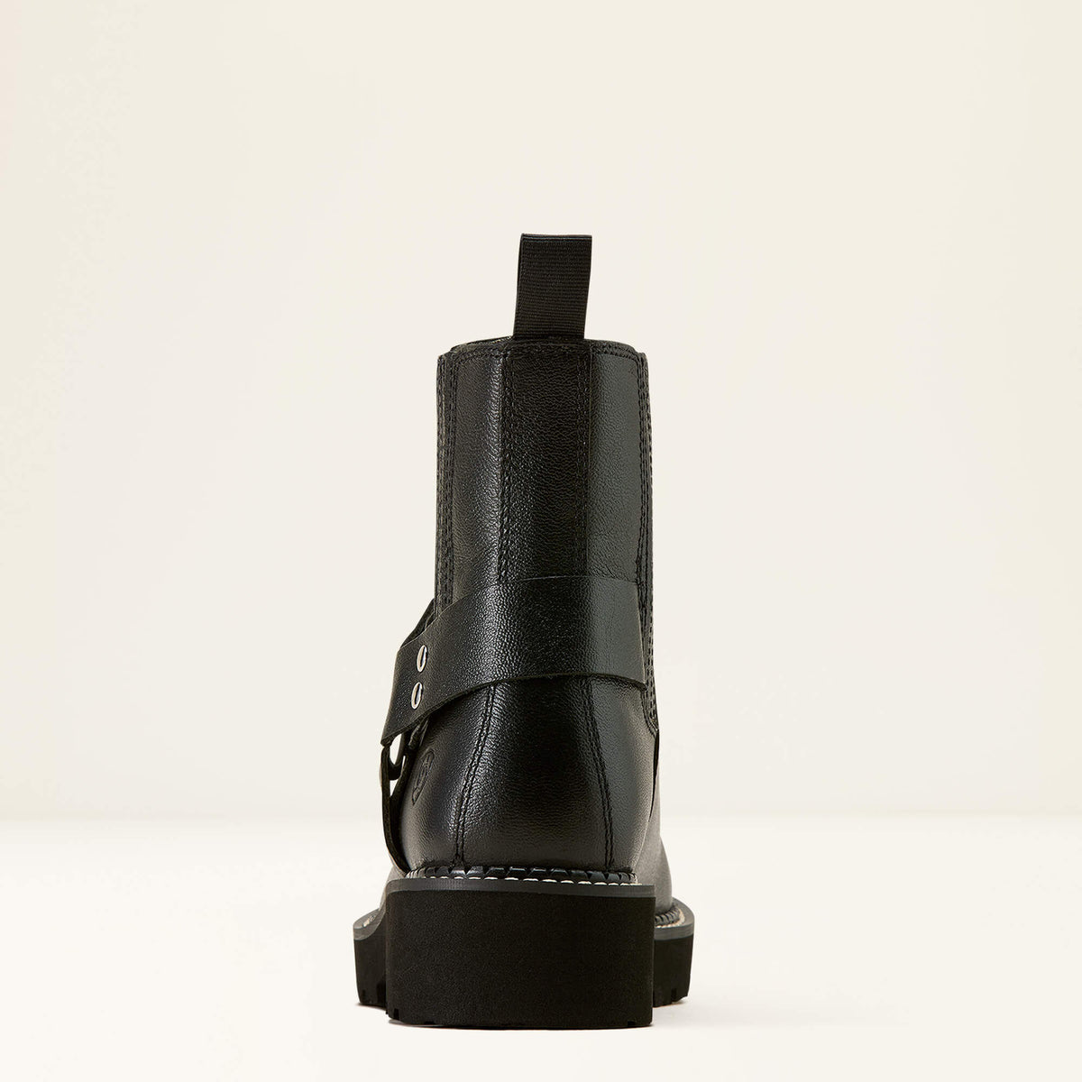 Ariat Premium | Fatbaby Chelsea Harness Western Boot