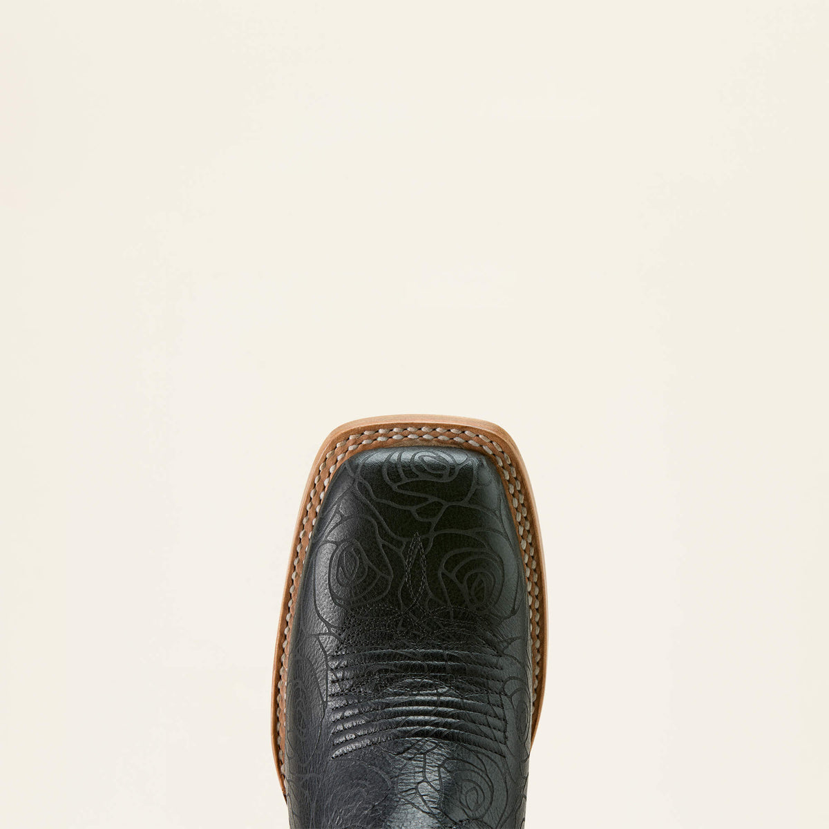 Ariat Essential | Frontier Wittman Wide Square Toe Western Boot