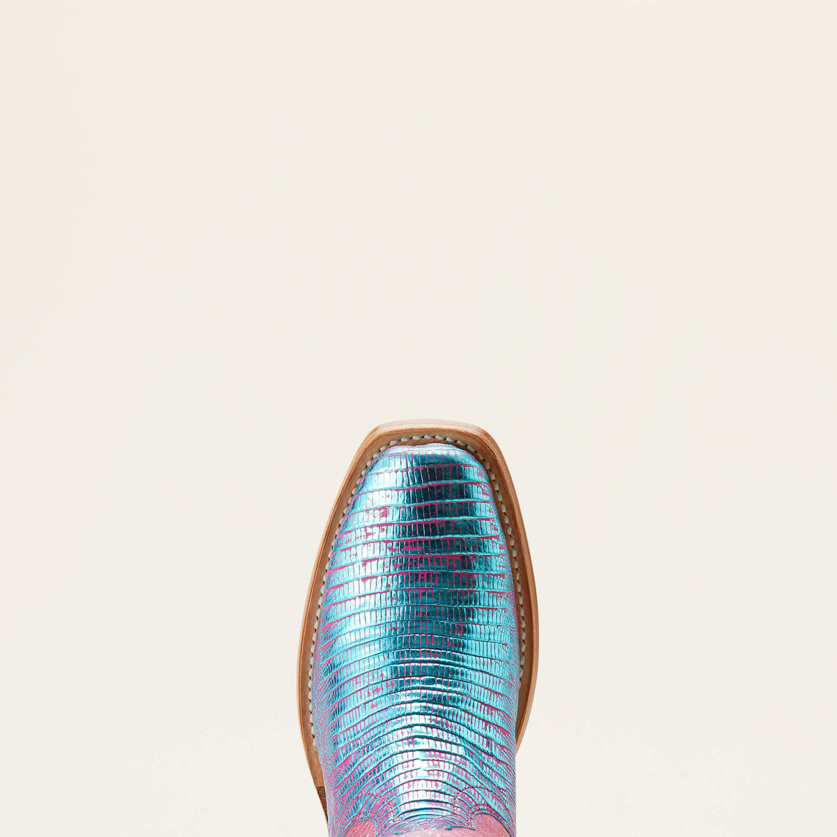 Ariat Popular | Futurity Silk Western Boot