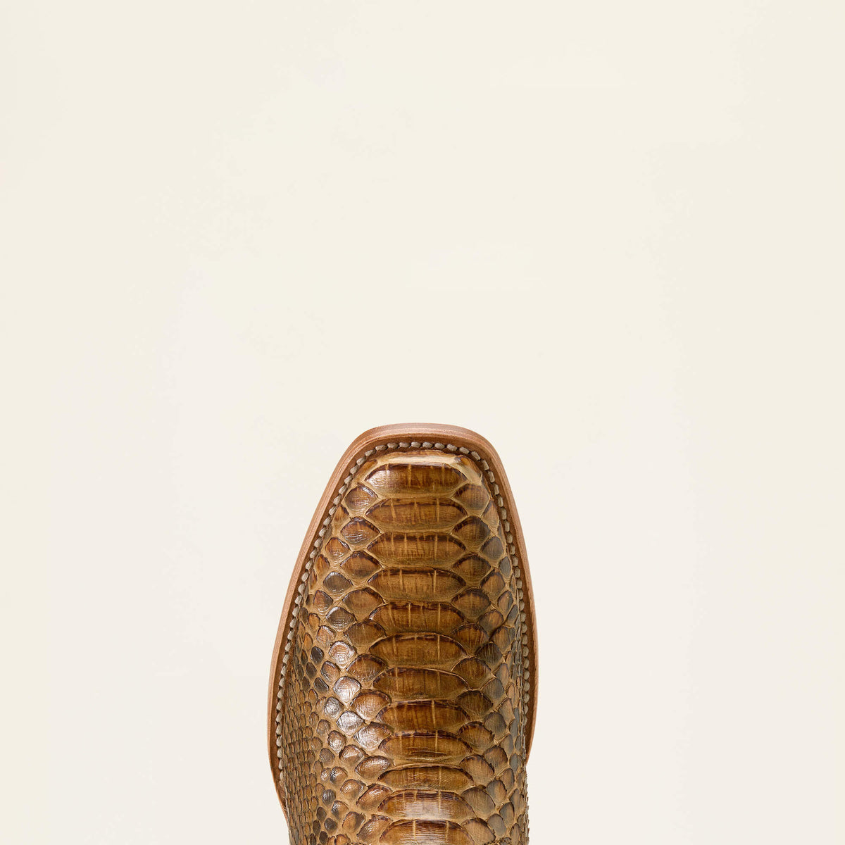 Ariat Featured | Futurity Dash Narrow Cutter Toe Western Boot