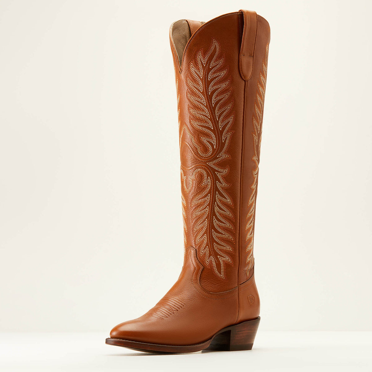 Ariat Featured | Sterling Margot StretchFit Western Boot