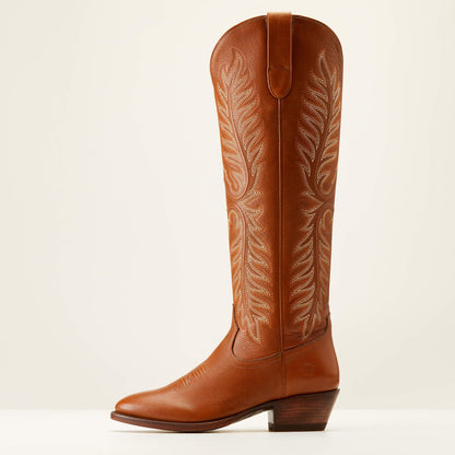 Ariat Featured | Sterling Margot StretchFit Western Boot
