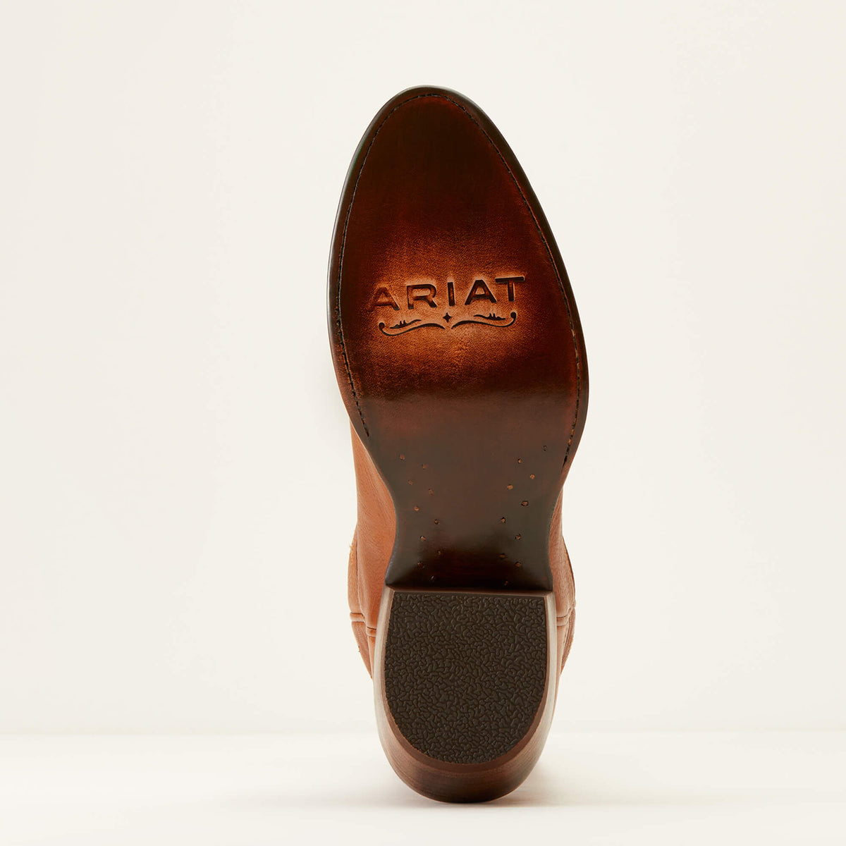 Ariat Featured | Sterling Margot StretchFit Western Boot